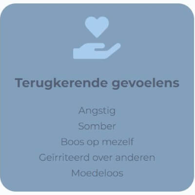 Koenders, Marc Marc Koenders
